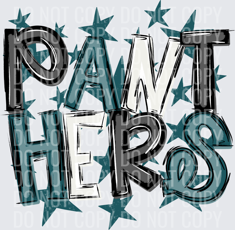 PANT-HERS
