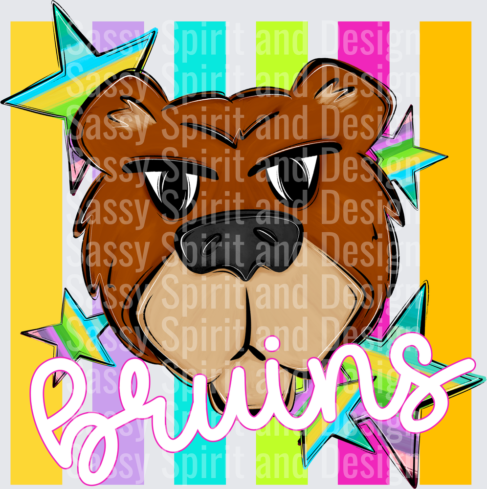 BRUINS 2