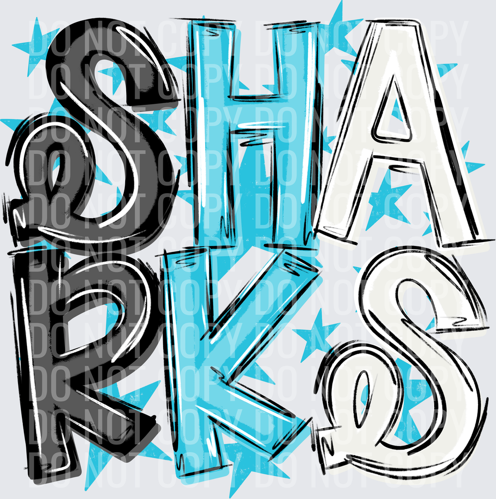 SHA-RKS