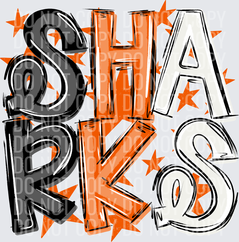SHA-RKS