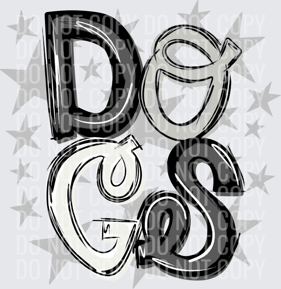 DO-GS
