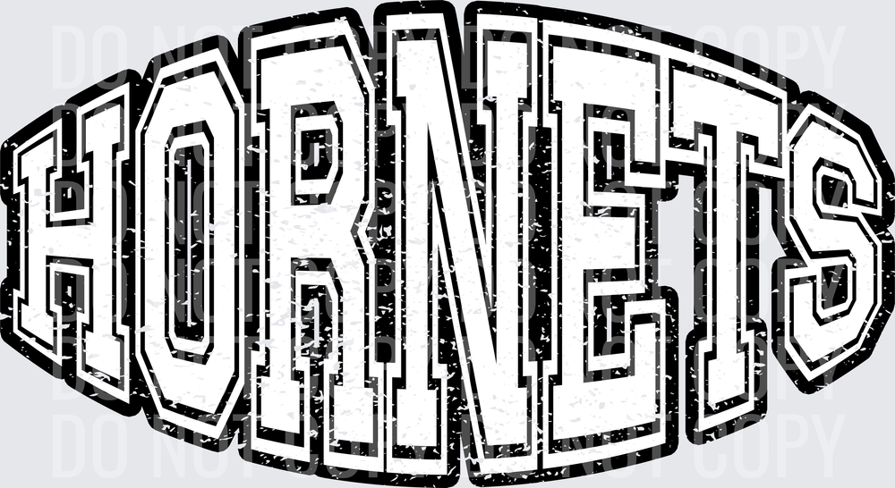 hornets