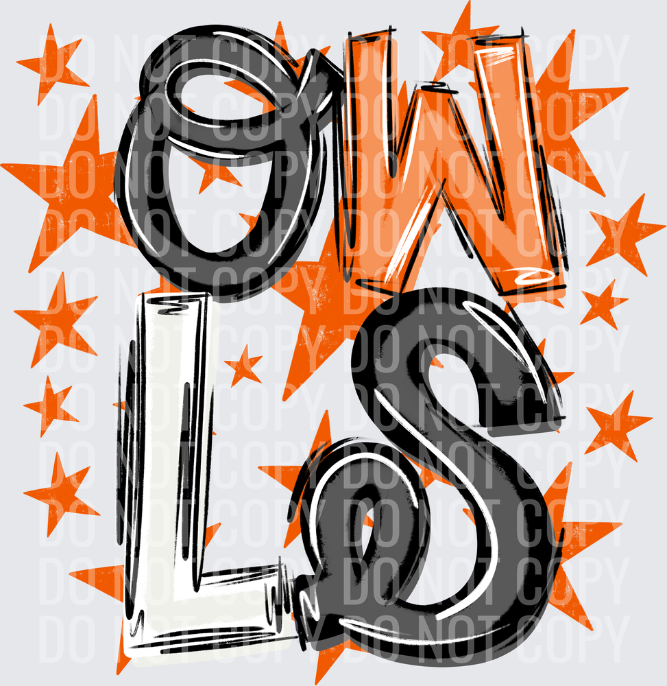 OW-LS