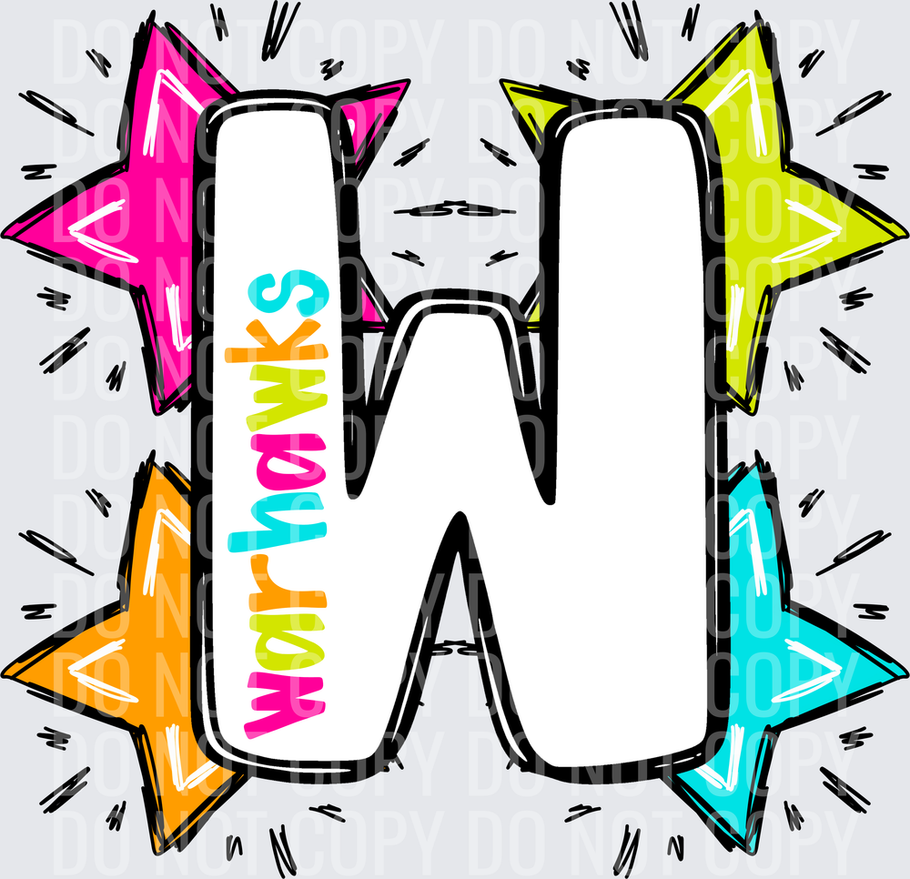 WarhawksW
