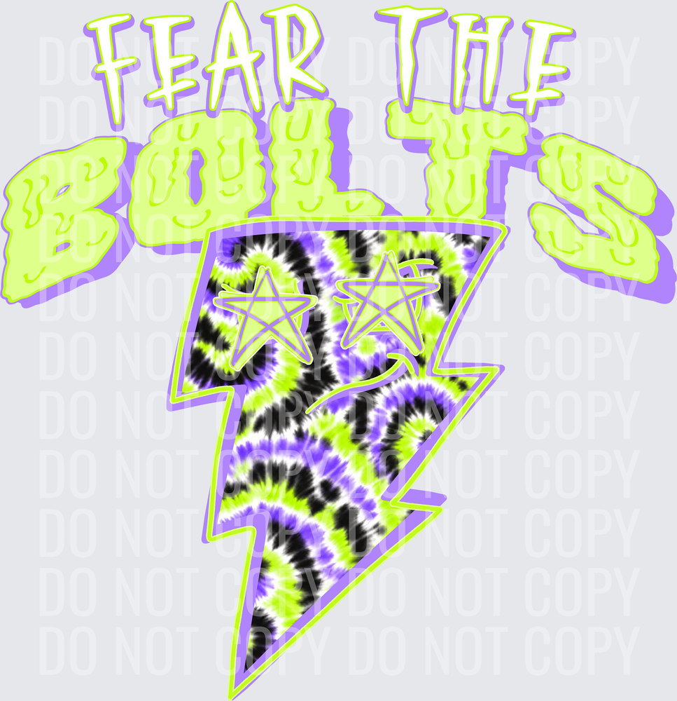 KayndiDesigns 09.26 Fear the Bolts