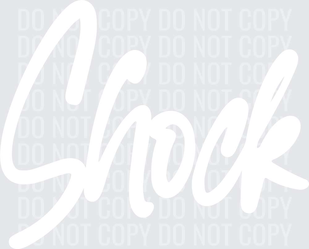 Shock2