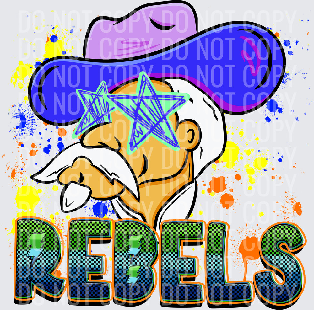 Rebels-1