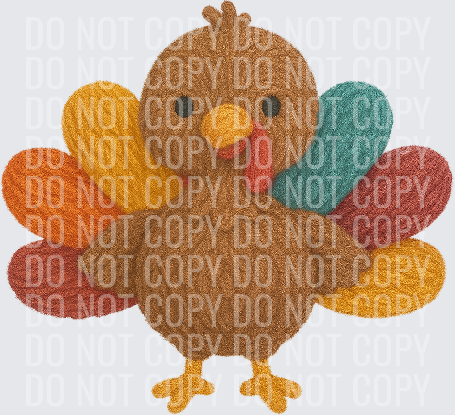 turkey