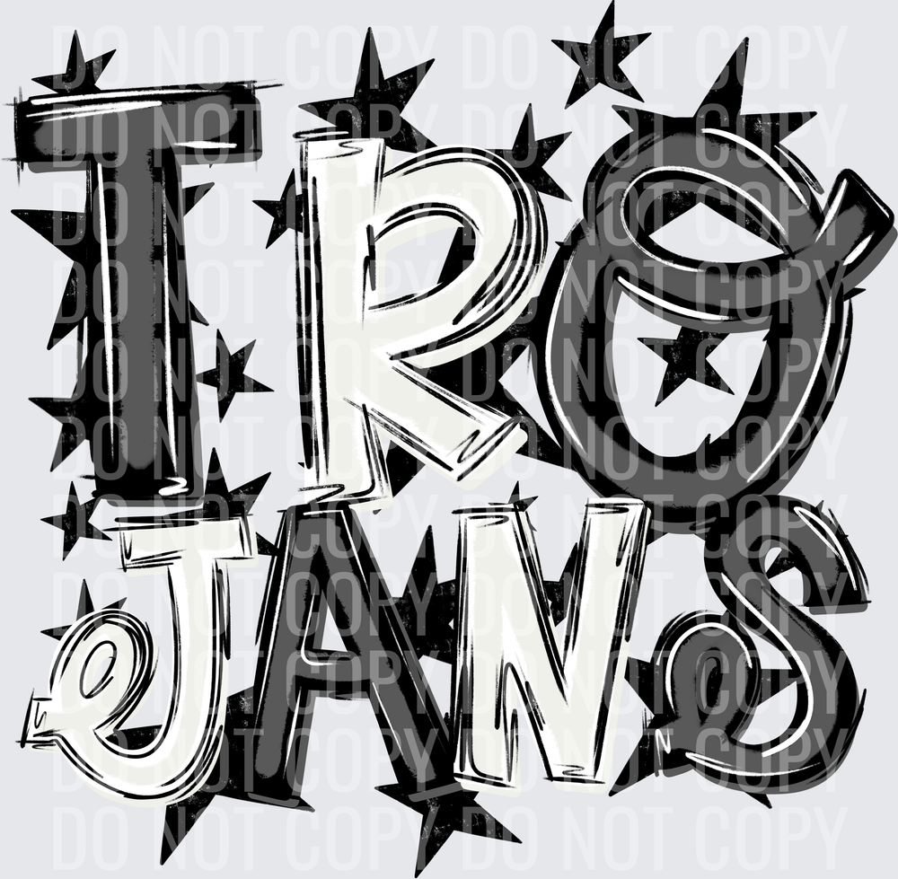 TRO-JANS