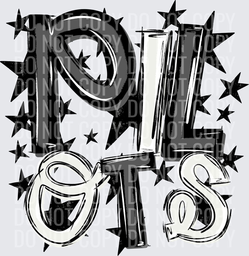 PIL-OTS