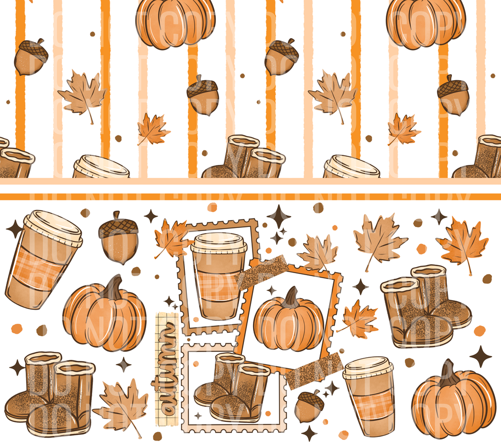 Autumn_Stamps_20_Oz