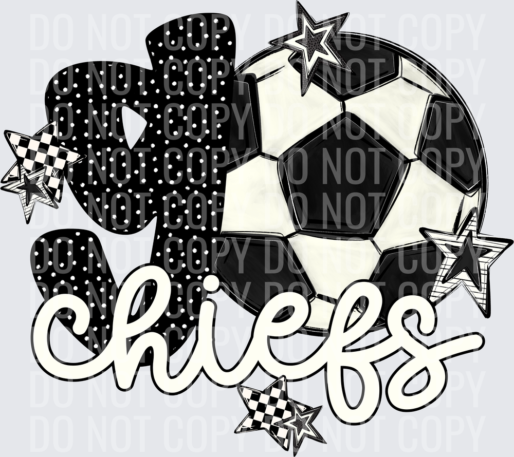 CHIEFS