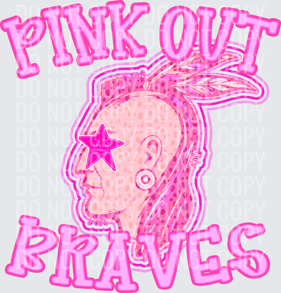 Braves