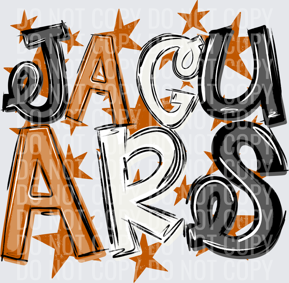 JAGU-ARS