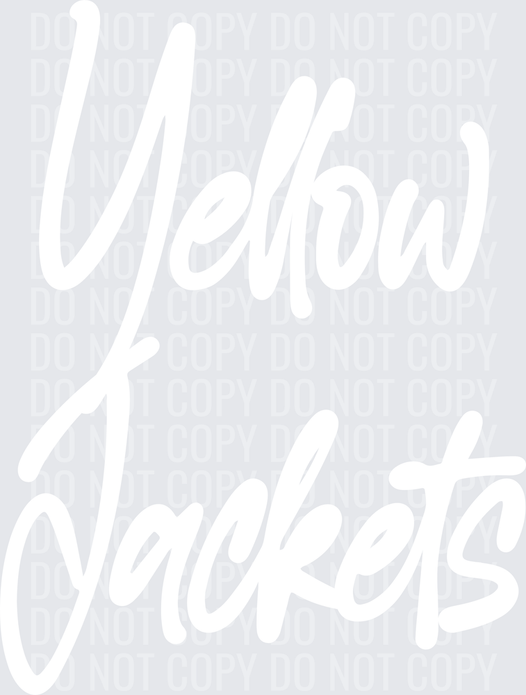 YellowJackets2