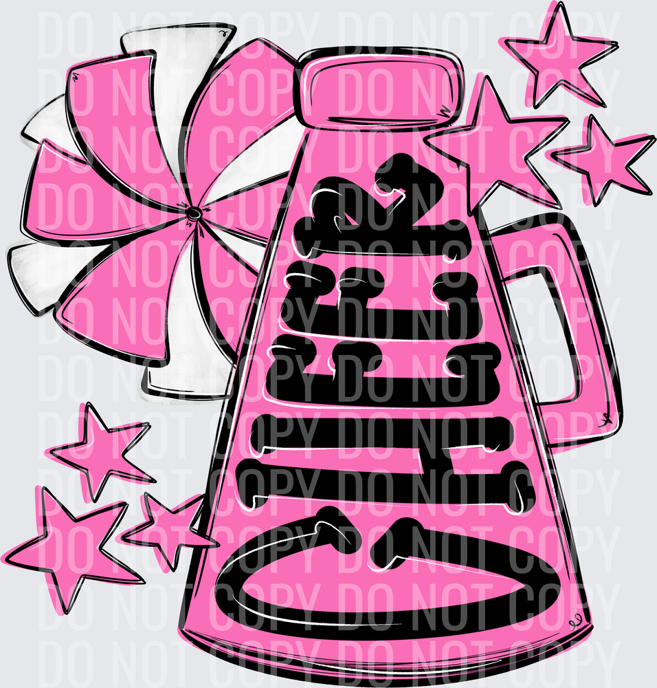 PINK copy