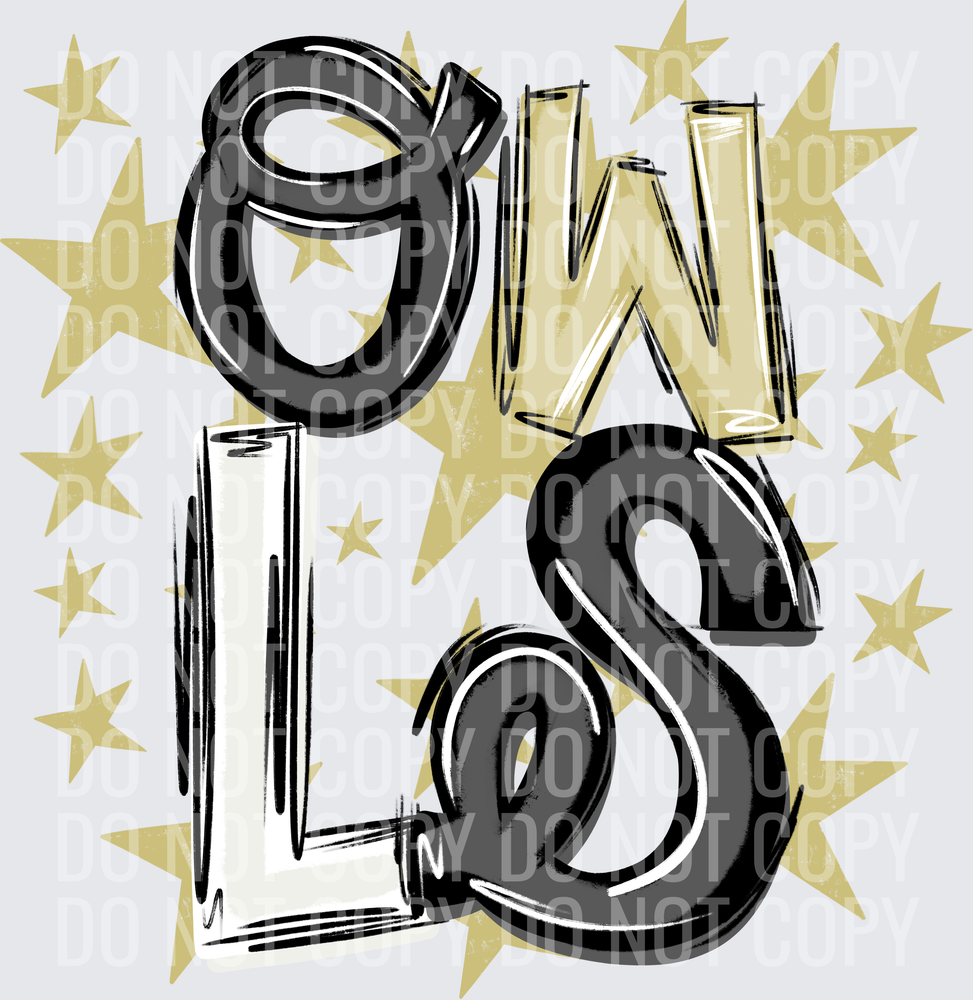 OW-LS