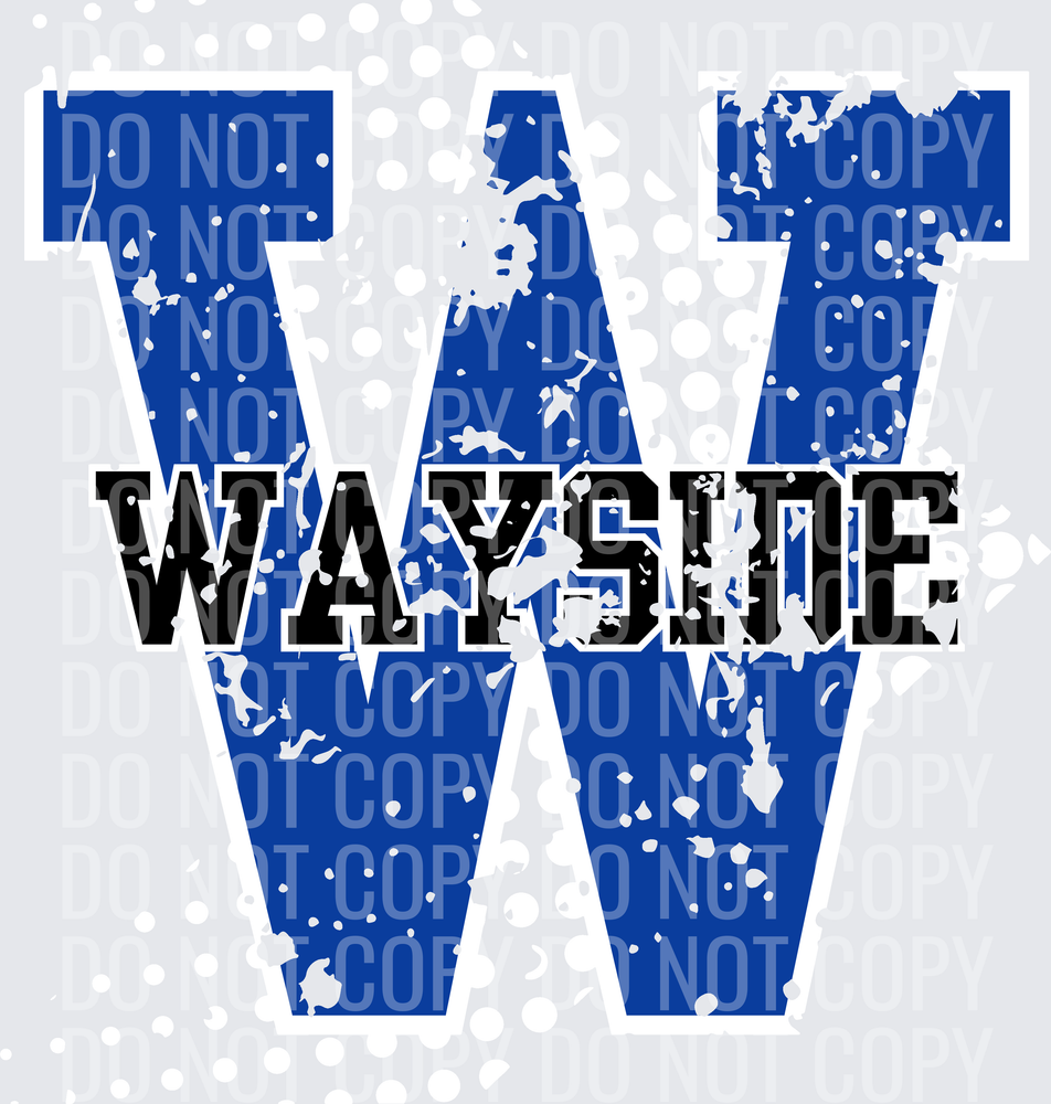 WAYSIDE