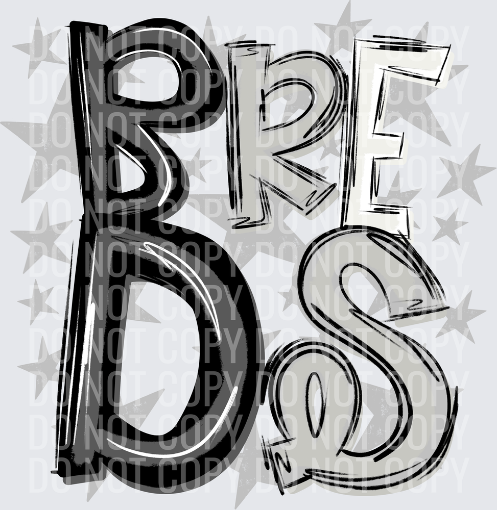 BRE-DS