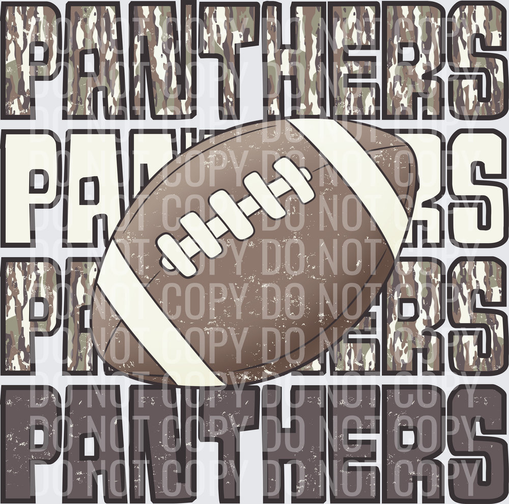 Panthers