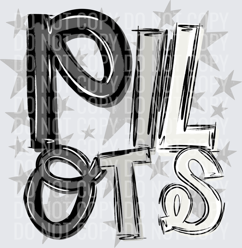 PIL-OTS