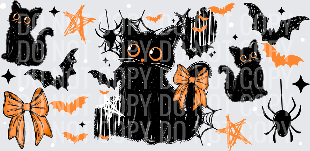 Black_Cat_16_Oz