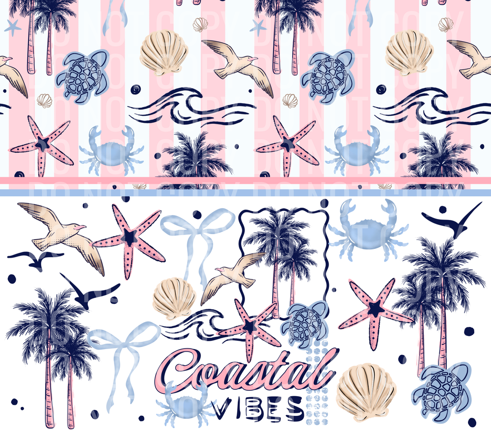Coastal_Vibes_20_Oz