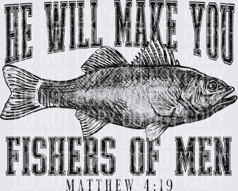 Fisher