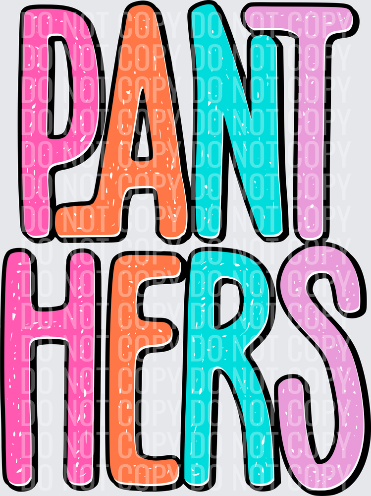 PanthersStackedColorful