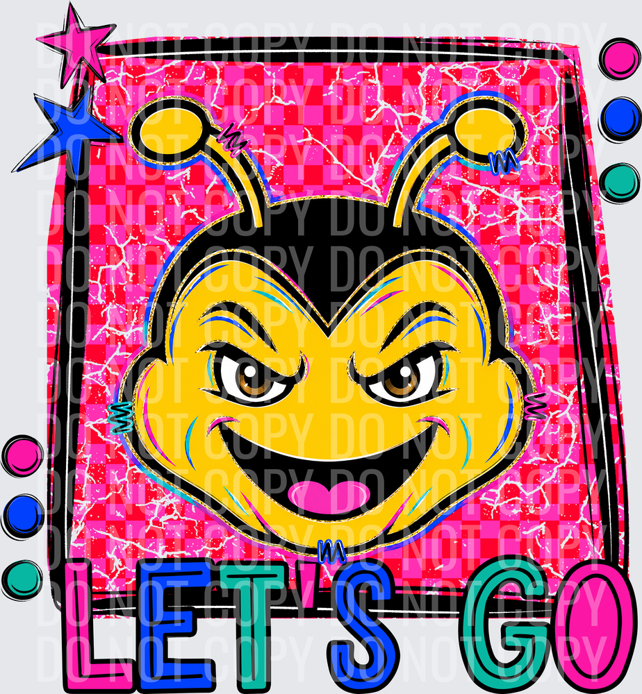 Bees