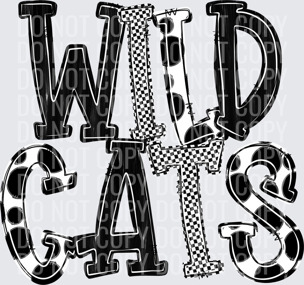 wildcats