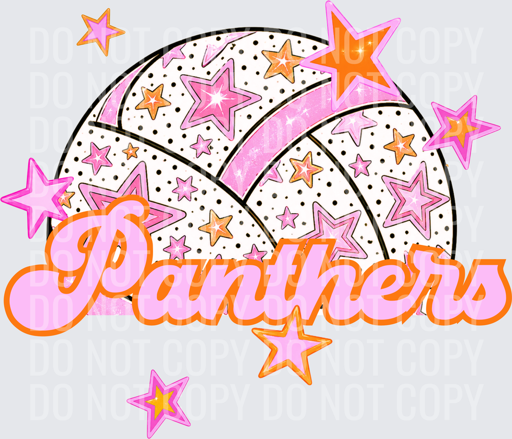 PANTHERS