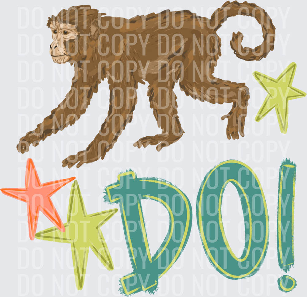 Monkeydoboyfreebie