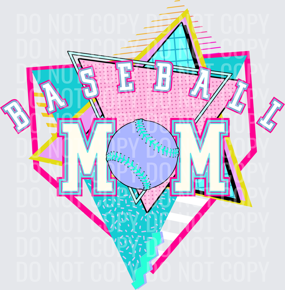 MOM.png