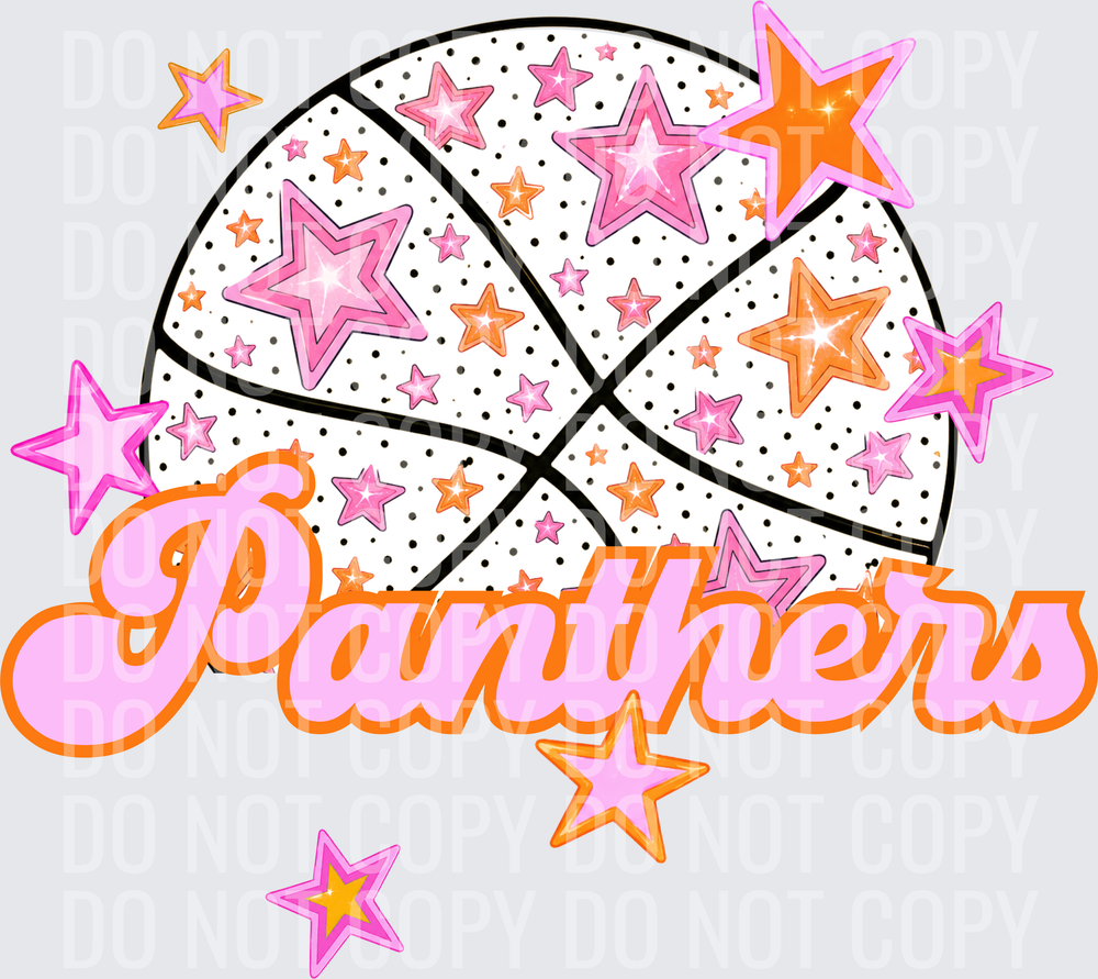 PANTHERS