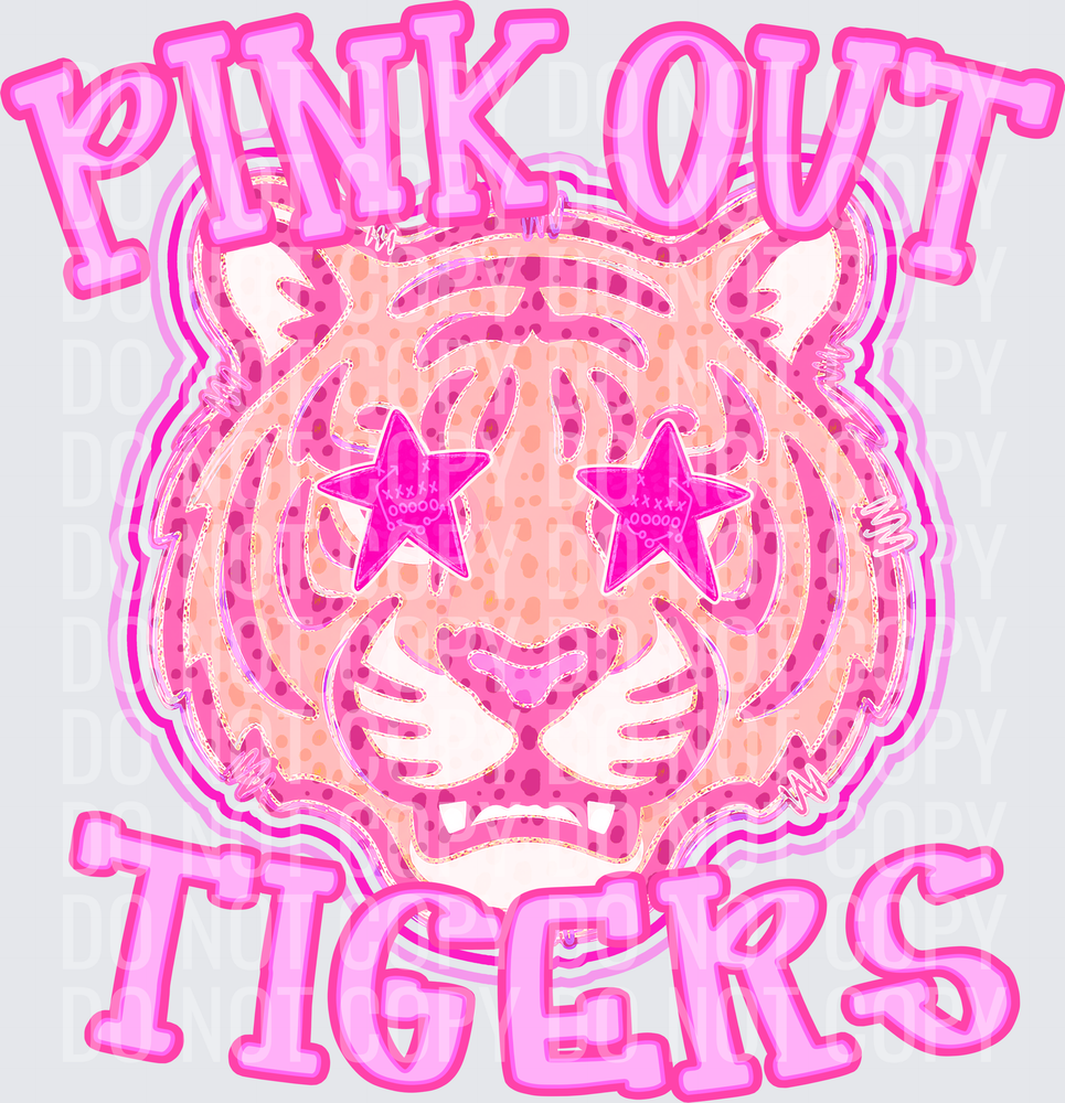 KayndiDesigns 09.26 Pink Out Tigers 2