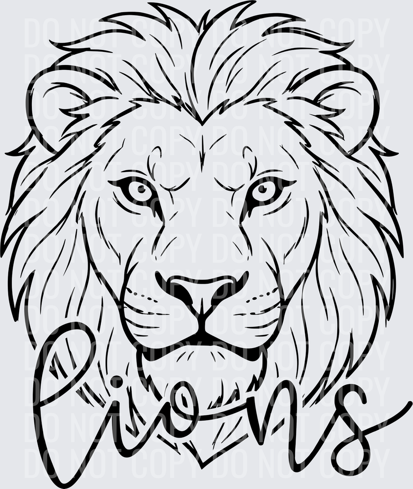 lions black 300dpi