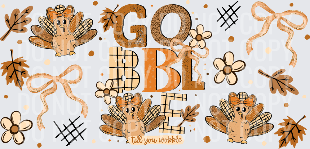 Gobble_Till_You_Wobble_16_Oz