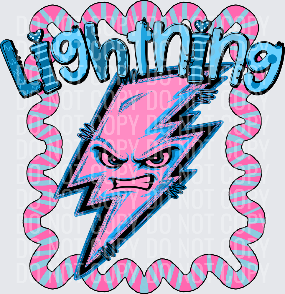 KayndiDesigns 08.26 Whimsy Lightning 2
