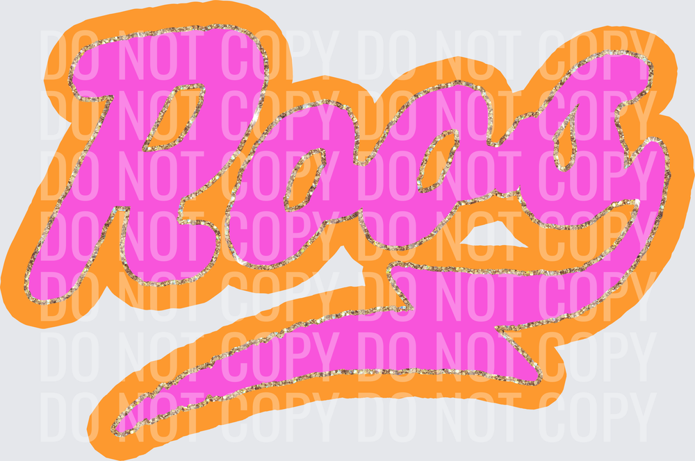 KayndiDesigns 08.26 Prism Script Roos