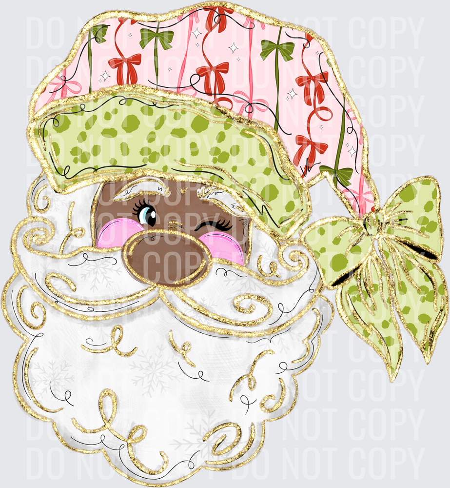 Santabowstwo
