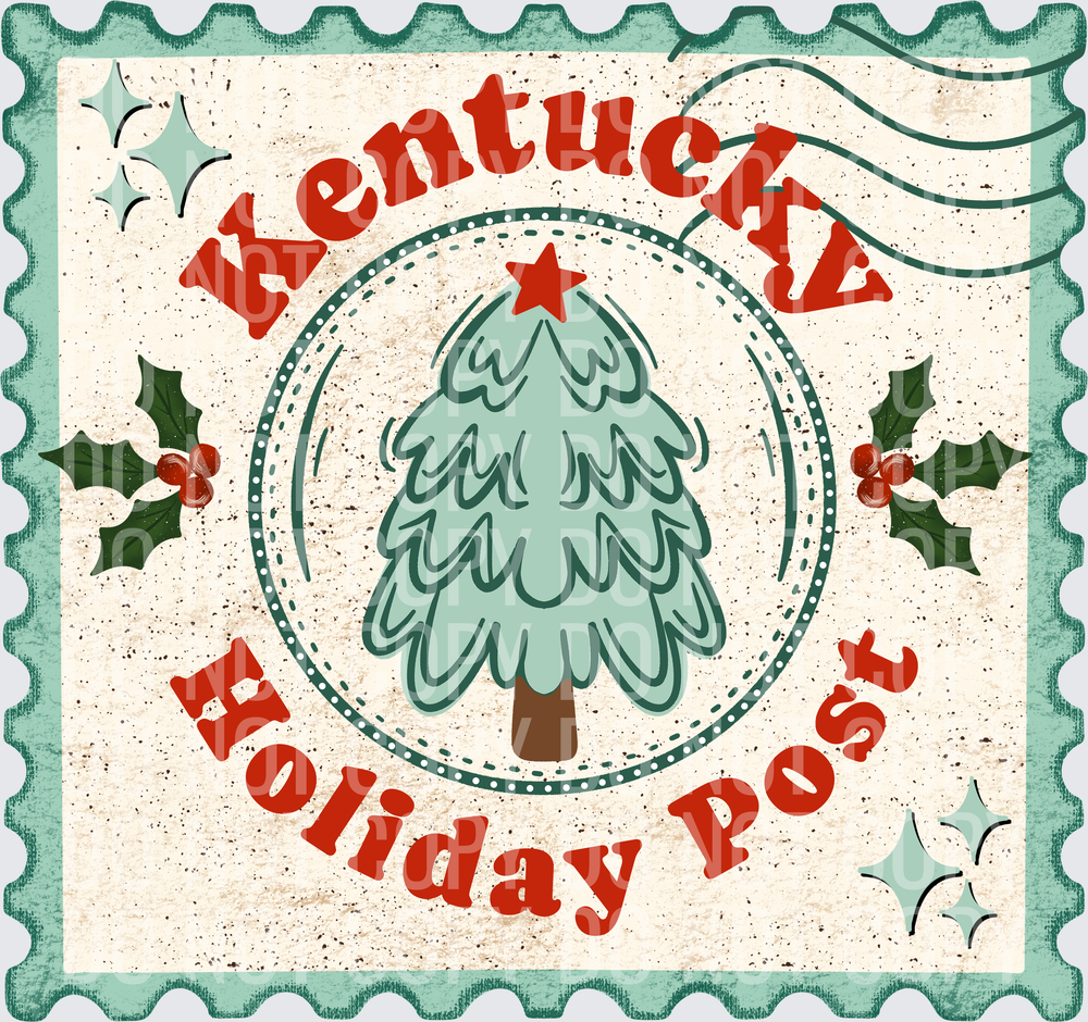 Kentucky