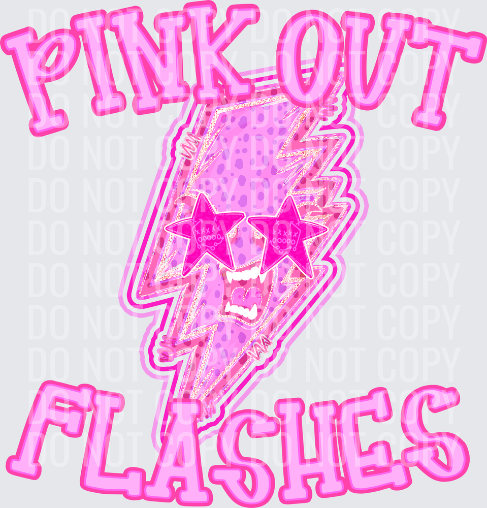 KayndiDesigns 09.26 Pink Out Flashes 5