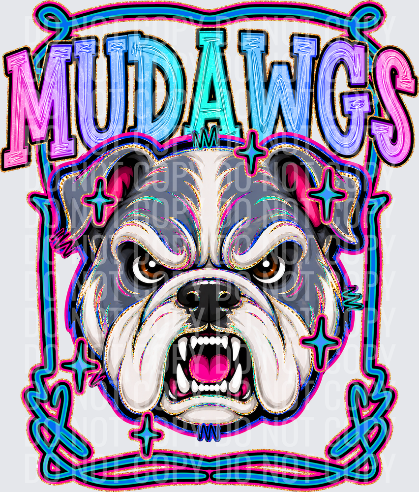 KayndiDesigns 08.26 Retro Pop Mudawgs 4
