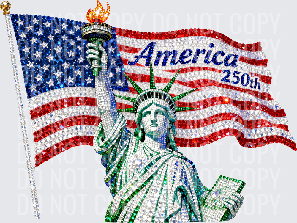 America250(1)