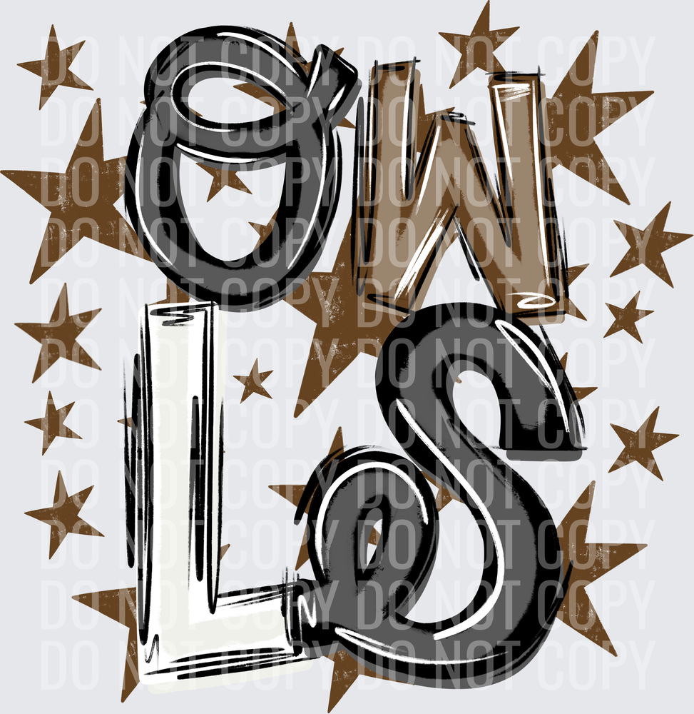 OW-LS