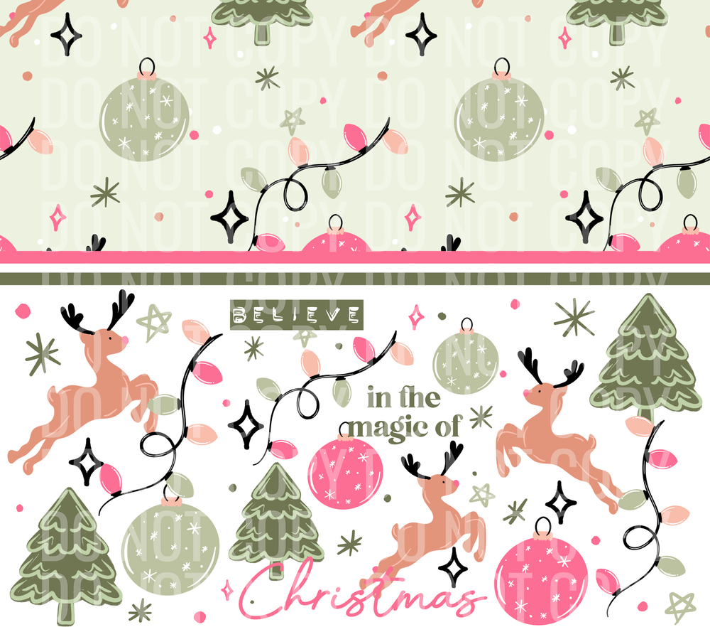Magic_Of_Christmas_20_0z