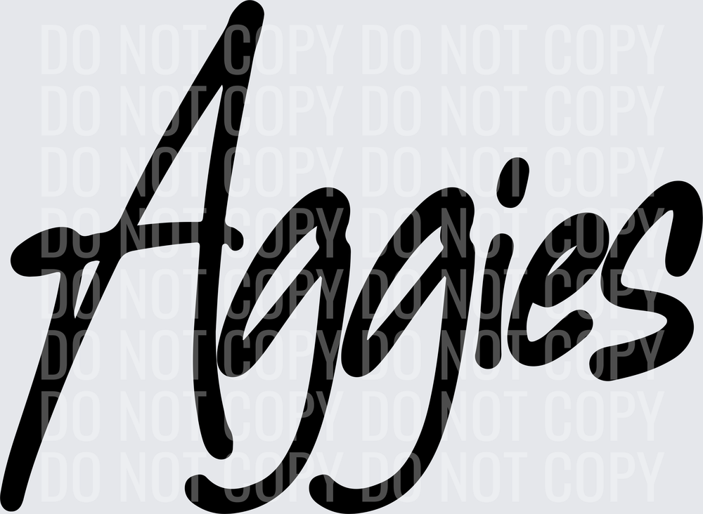 Aggies1