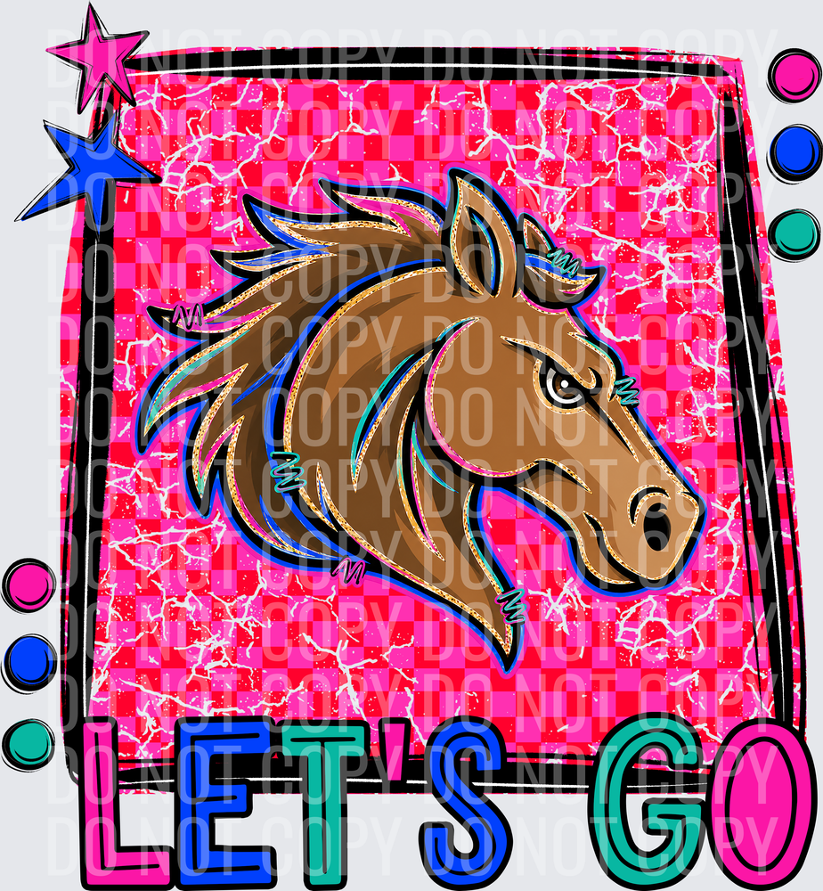 Broncos