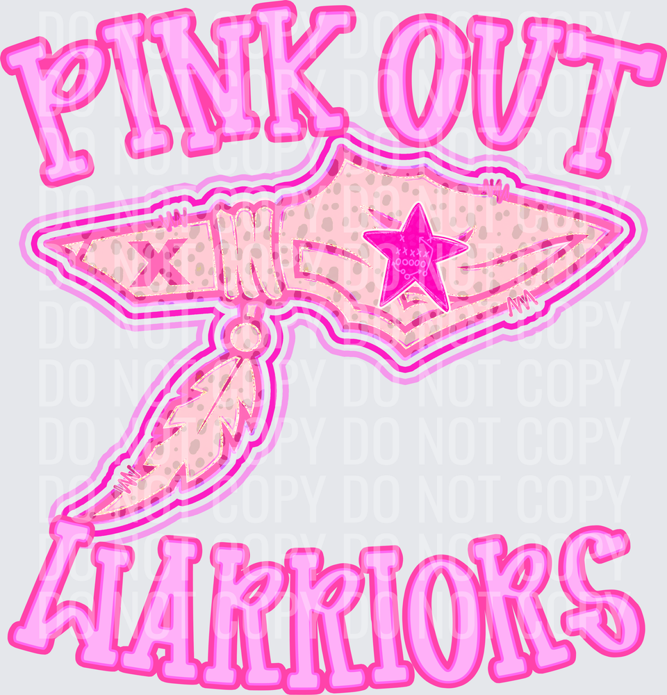 KayndiDesigns 09.26 Pink Out Warriors 4